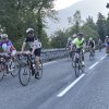 Aubisque 2016
